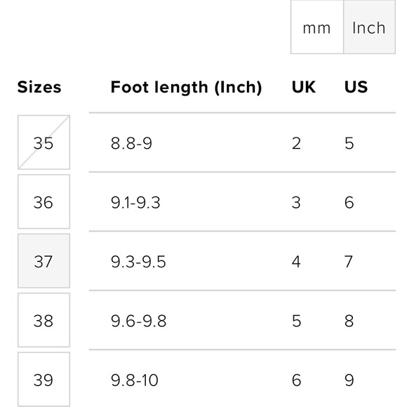 VAGABOND Wioletta Flats - Picture 9 of 11